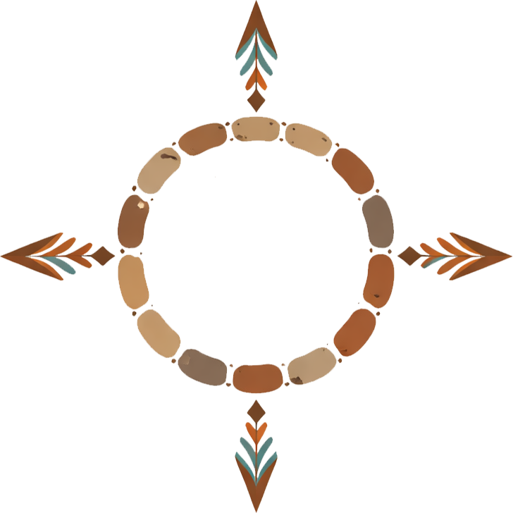 dinepeacemaking_logo